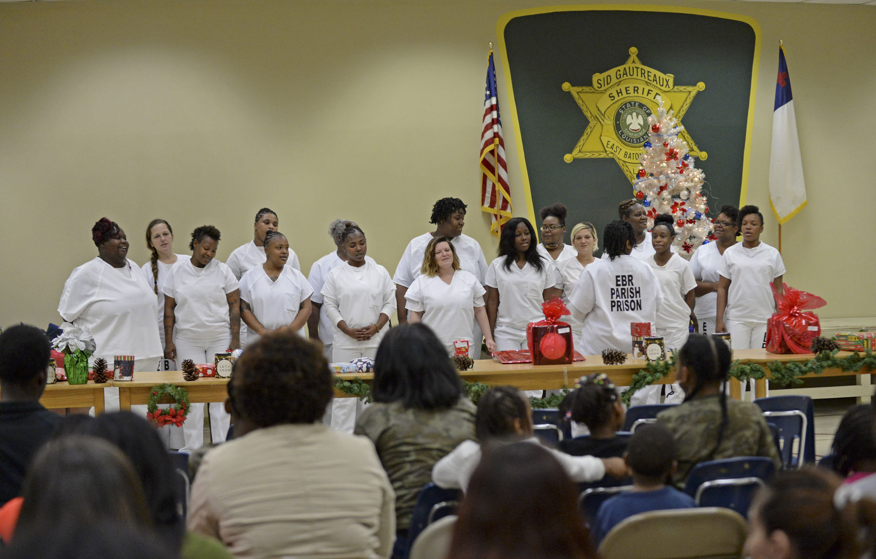 BR.toygiveaway.122117 HS 120.JPG